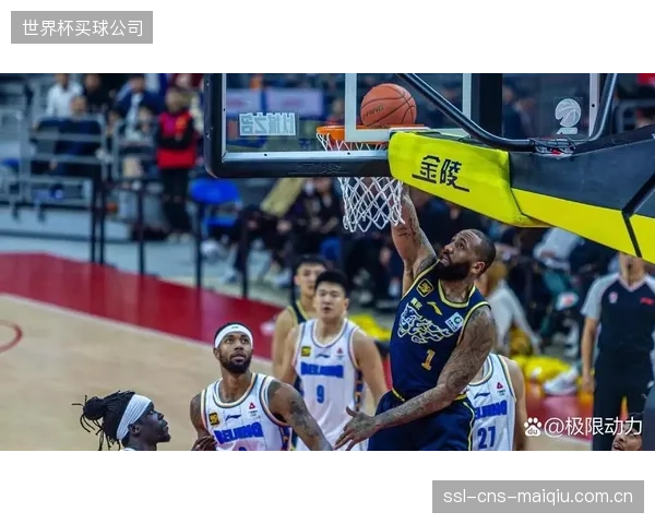 外界高期望值或促使教练组冒险使用主力，增加核心球员在比赛中的受伤风险。