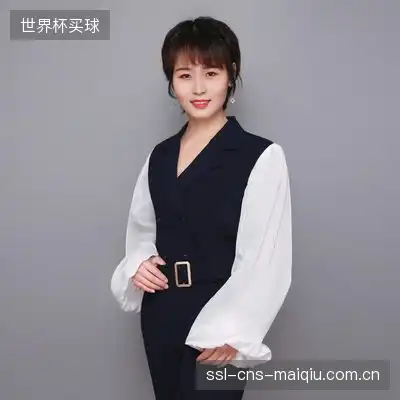 齐罗