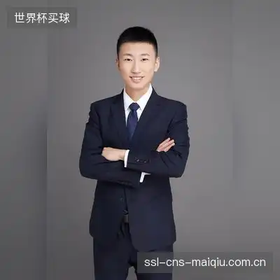 卫松雅